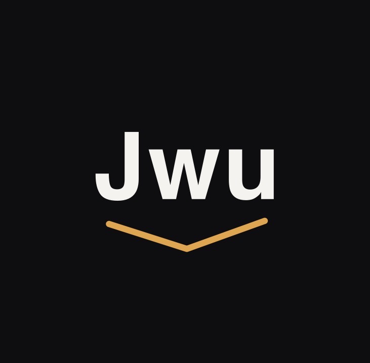 Jwu E-Tik