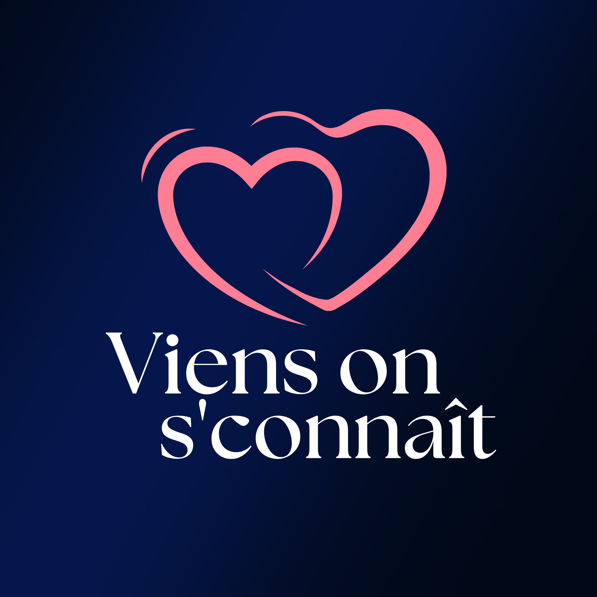 Viens on s'connaît