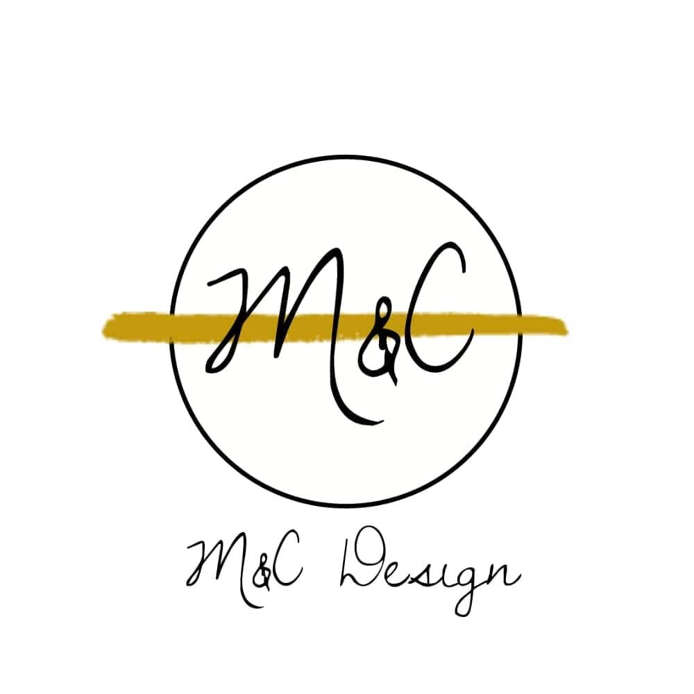 M & C Design