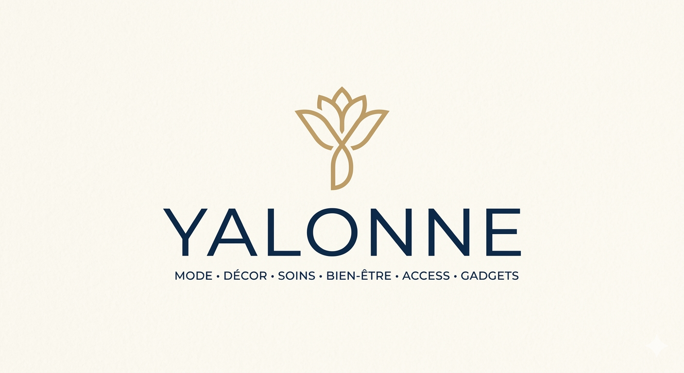 YALONNE