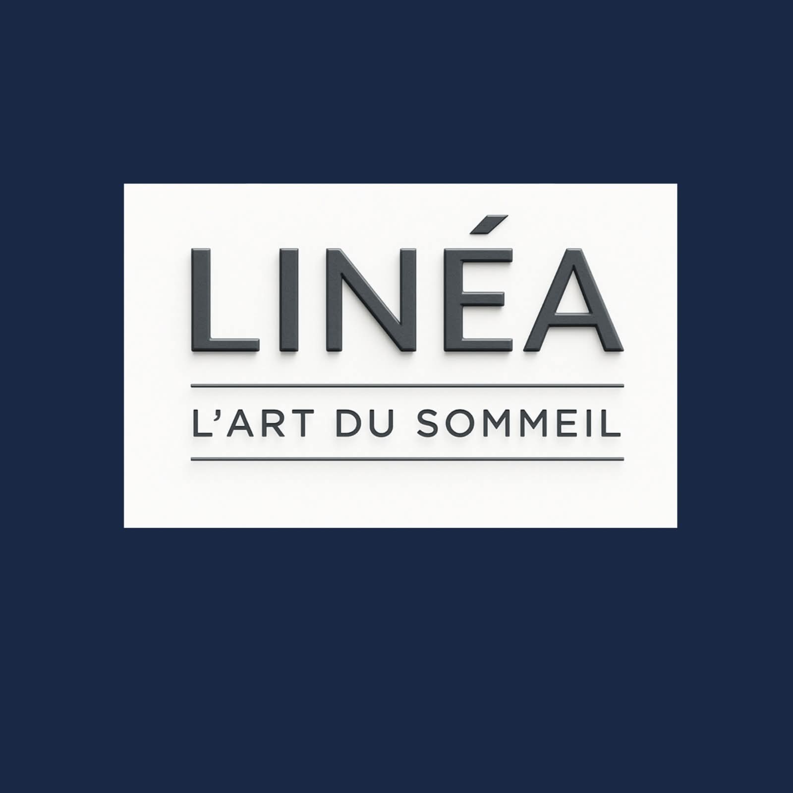 LINEA