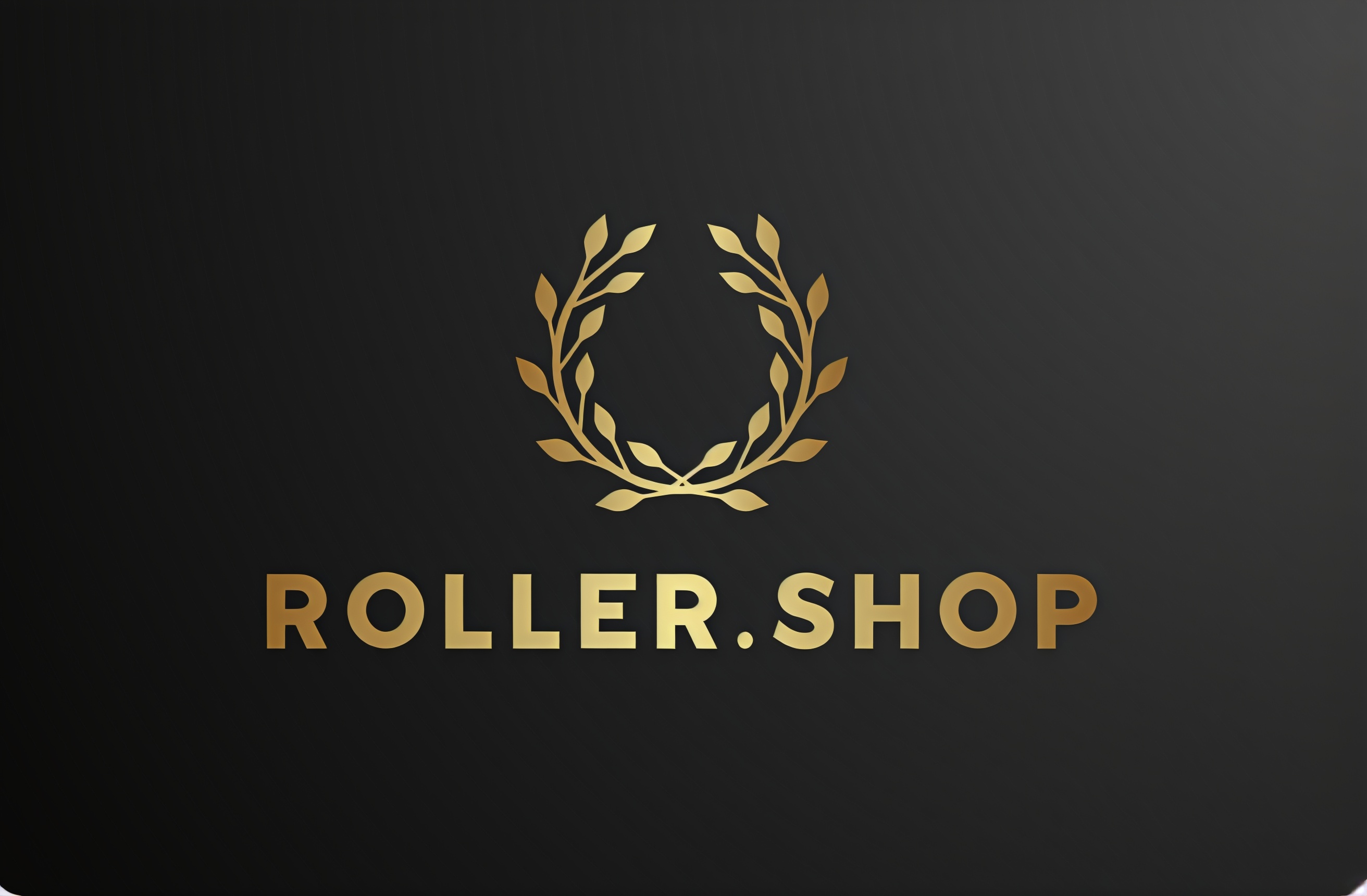 Roller.shop