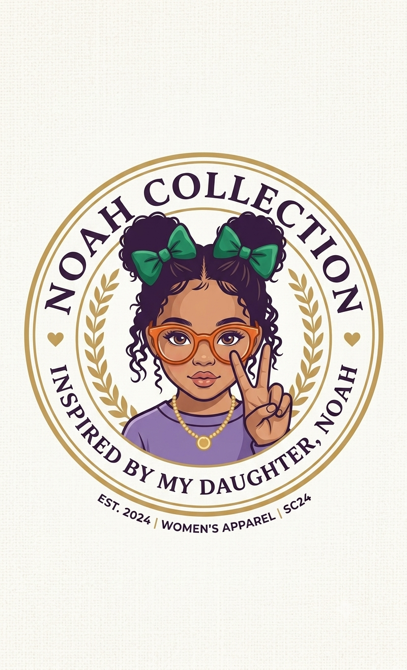 Noah Collection