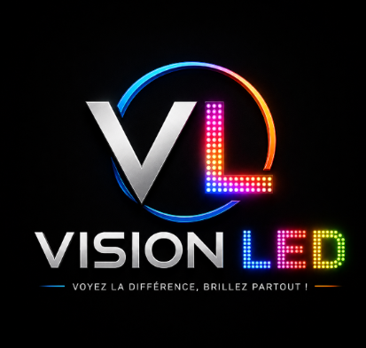 Vision LED