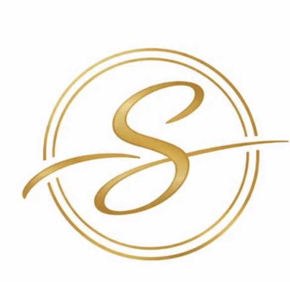 SIGNATURE STORE