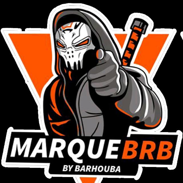LamarqurBrB